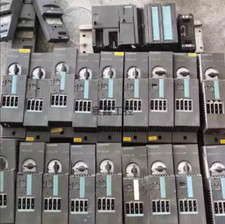 1FT5102-1AF71-1EA0 Industrial Equipment