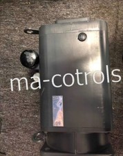 1FT51020AA711Z&nbsp;Industrial Equipment