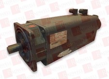 1FT51021AA714FA0&nbsp;Industrial Equipment