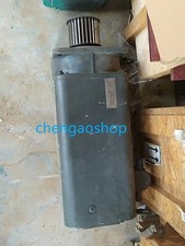 1FT5106-0AA71-1-Z&nbsp;Industrial Equipment