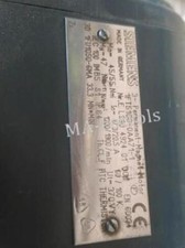 1FT5106-0AA71-1&nbsp;Industrial Equipment