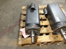 1FT51060AA711Z&nbsp;Industrial Equipment
