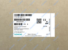 1FT5108-0AF71-1 Industrial Equipment