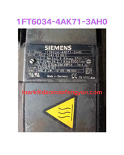 1FT6034-4AK71-3AH0&nbsp; Control Module