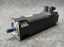 1FT6034-4AK71-3EA1 Industrial Equipment