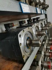 1FT6041-4AF71-4EG1 Industrial Equipment