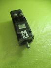 1FT6041-4AF71-4EH2 Industrial Equipment