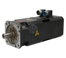 1FT6041-4AK71-4AL0-Z&nbsp;Industrial Equipment