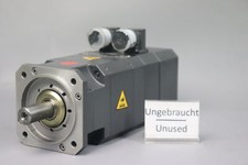 1FT60414AF714EG1 Industrial Equipment