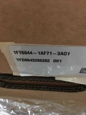 1FT6044-1AF71-3AG1&nbsp;Industrial Equipment