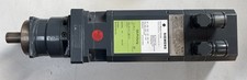 1FT6044-1AF71-3EG1&nbsp; Control Module