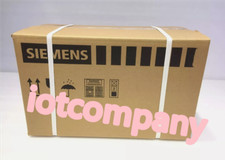 1FT6044-1AF71-3EH1 Industrial Equipment