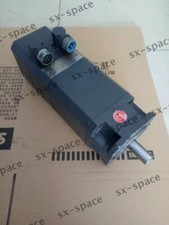 1FT6044-1AF71-4AG1-Z&nbsp;Industrial Equipment