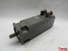 1FT6044-1AF71-4EG1&nbsp; Control Module