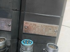 1FT6044-4AF71-4AH2&nbsp; Control Module