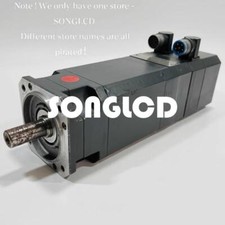 1FT6044-4AK71-3EB1&nbsp;Industrial Equipment