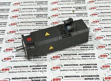 1FT6044-4AK71-4EH1&nbsp;Industrial Equipment