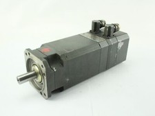 1FT60441AF713AG1&nbsp;Industrial Equipment