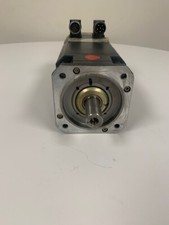 1FT60441AF714AG1Z&nbsp;Industrial Equipment