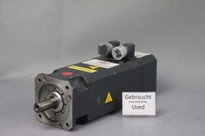 1FT60441AF714EG1&nbsp; Control Module