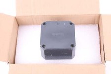 1FT60444AF714AH2&nbsp; Control Module