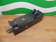 1FT60444AK714EH1&nbsp;Industrial Equipment