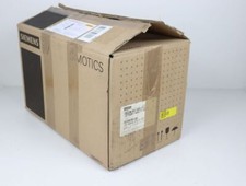 1FT6061-6AC71-4EA0&nbsp;Industrial Equipment