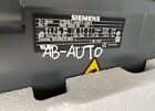 1FT6061-6AH71-3AK3 Industrial Equipment