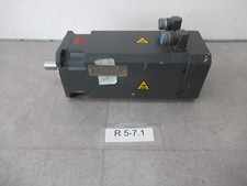 1FT6062-1AF71-4EH1&nbsp;Industrial Equipment