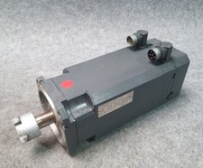 1FT6062-1AH71-3AH1&nbsp;Industrial Equipment