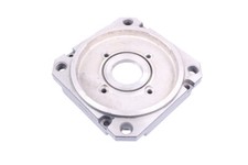 1FT6062-6AF71-3AG1&nbsp;Industrial Equipment