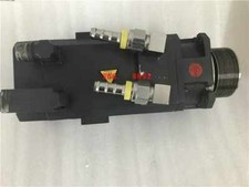 1FT6062-6WF71-3DA0&nbsp;Industrial Equipment