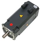 1FT60621AF714E&nbsp;Industrial Equipment