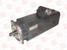 1FT60621AH713AH1&nbsp;Industrial Equipment