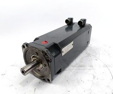 1FT6064-1AF71-3AH1&nbsp; Control Module