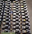 1FT6064-1AN71-3AG1 Industrial Equipment