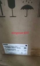 1FT6064-6AK71-4DD3 Industrial Equipment