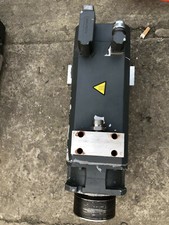 1FT6064-6WF71-3DA0&nbsp;Industrial Equipment