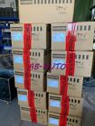 1FT6082-1AF71-3AH1 Module, PLC, LCD, Board, Controller