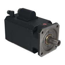 1FT6082-1AF71-3EH1&nbsp;Industrial Equipment