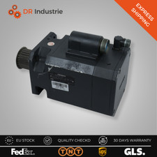 1FT6082-1AF71-4EG1&nbsp; Control Module