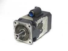 1FT6082-1AF71-4EH1&nbsp;Industrial Equipment