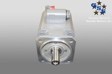 1FT6082-8AC71-1EA0&nbsp;Industrial Equipment