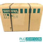 1FT6082-8AF71-4AG0 Industrial Equipment