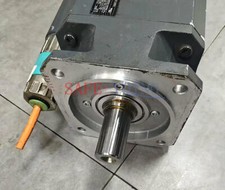 1FT6082-8AF71-4DG0&nbsp;Industrial Equipment