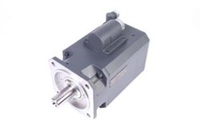 1FT60821AF714EG1&nbsp; Control Module