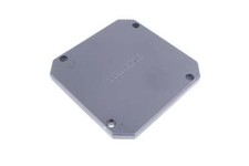 1FT60821AF714EH1&nbsp;Industrial Equipment