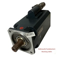 1FT6084-1AF71-1AG1&nbsp; Control Module