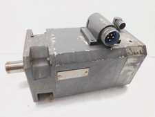 1FT6084-1AF71-4AG1&nbsp; Control Module