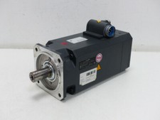 1FT6084-1AH71-1AH1 Industrial Equipment